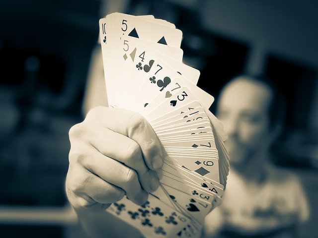 Fra poker til blackjack – de mest populære casinospil forklaret
